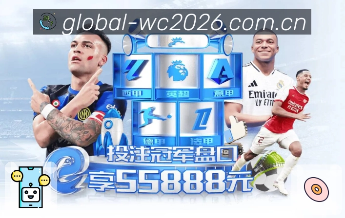 我们的使命与愿景：让“内容更新”更及时